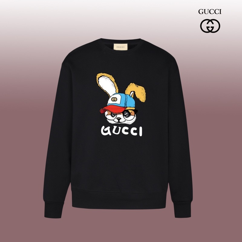 Gucci XS-XL mptxG1059