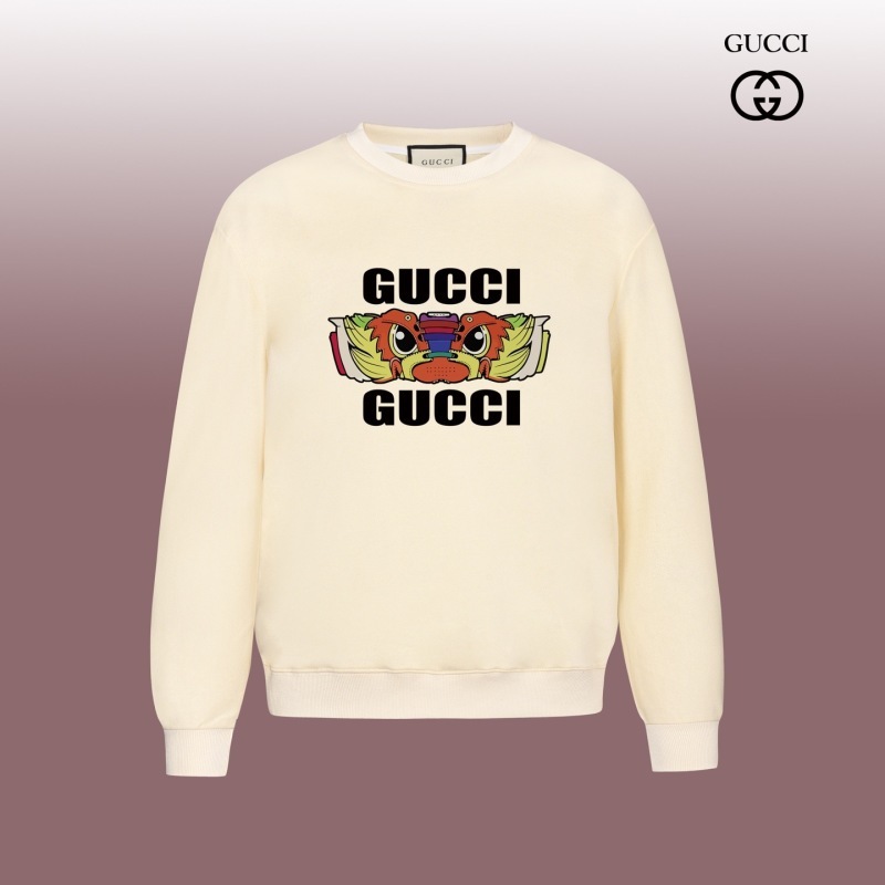 Gucci XS-XL mptxG1060