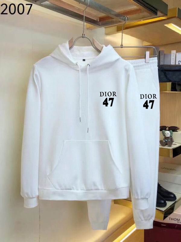 Dior M-5XL 13xr163