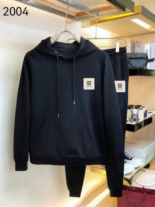 Givenchy M-5XL 13xr106