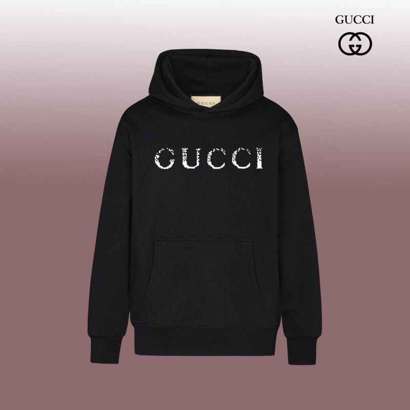 Gucci ñ�� mpt 1217