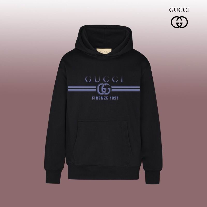 Gucci XS-XL mptx03