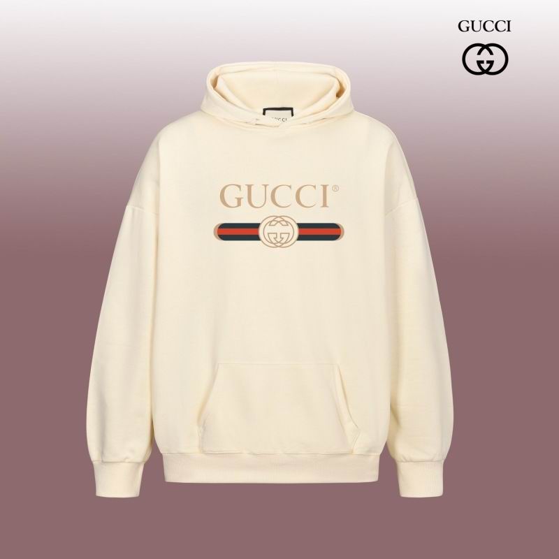 Gucci XS-XL mptx11