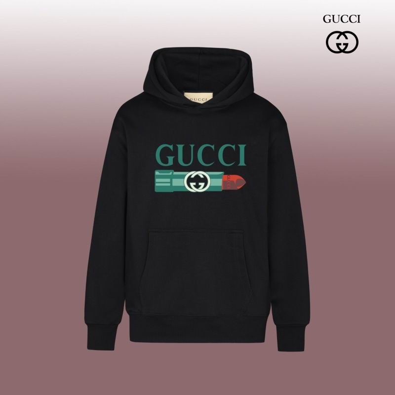 Gucci XS-XL mptx12