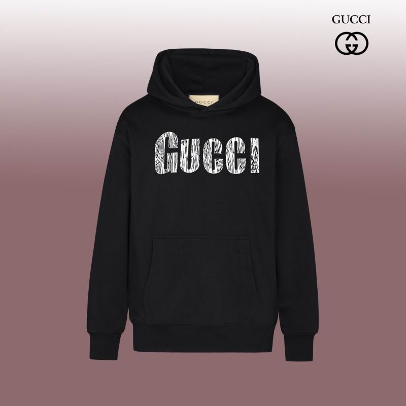 Gucci XS-XL mptx18