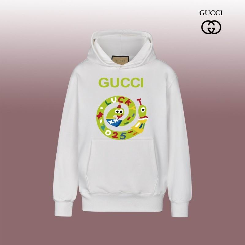 Gucci XS-XL mptx23