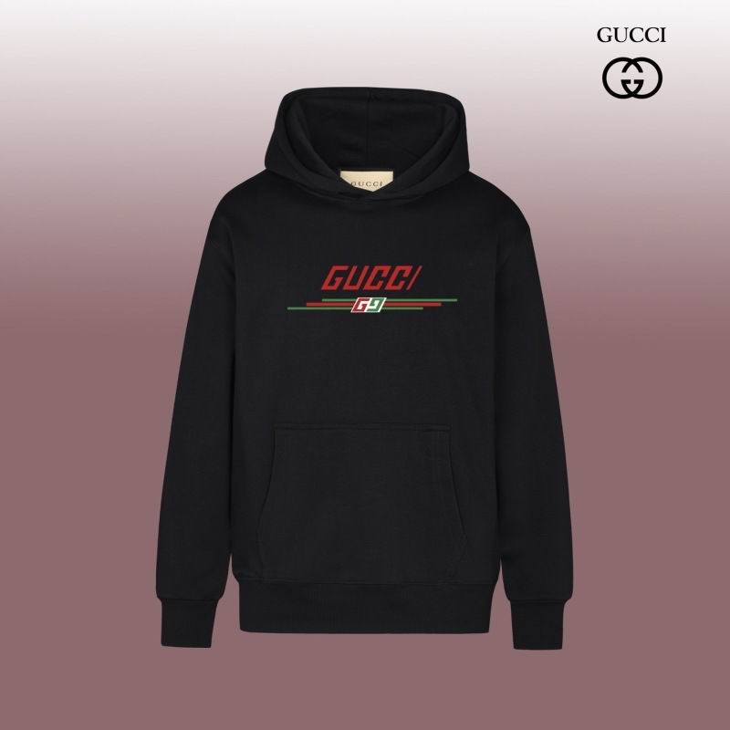 Gucci XS-XL mptx27