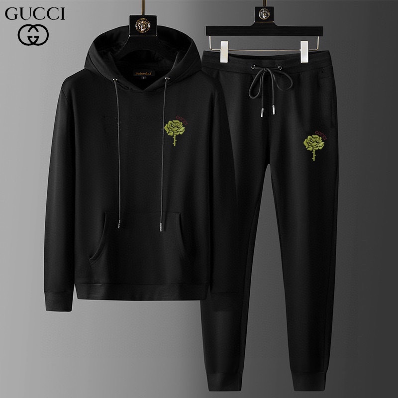 Gucci M-5XL 13xr444