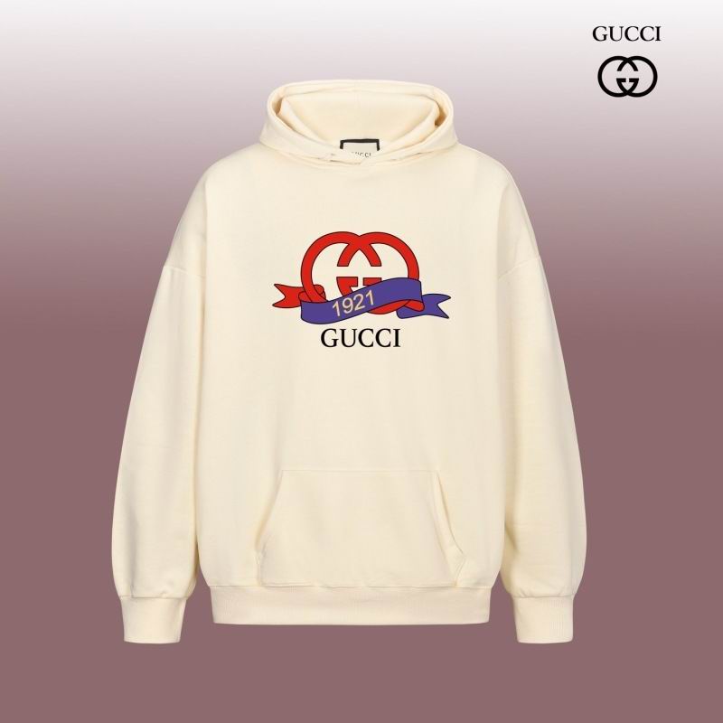 Gucci XS-XL mptx44