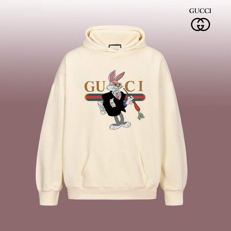 Gucci XS-XL mptx57