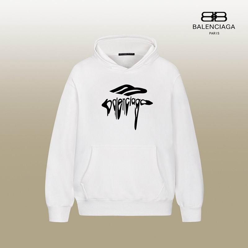 Balenciaga ñ mpt 1121