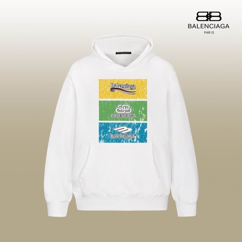 Balenciaga XS-XL mptx14