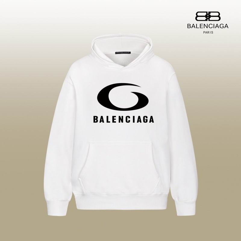 Balenciaga XS-XL mptx16
