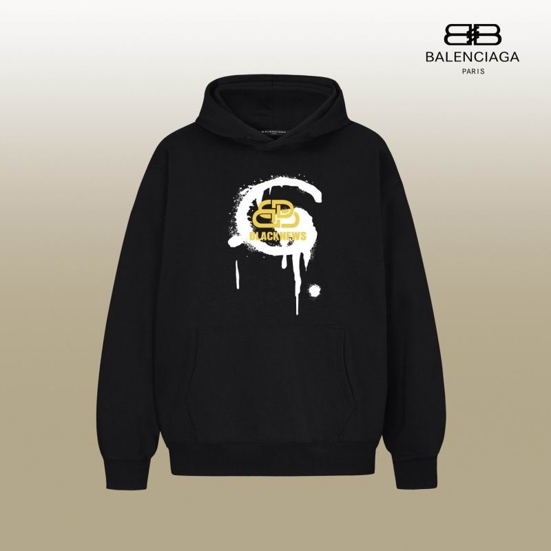 Balenciaga XS-XL mptx22