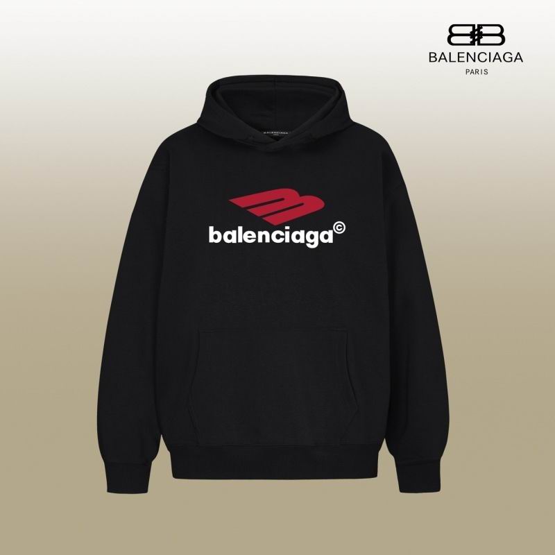 Balenciaga XS-XL mptx24