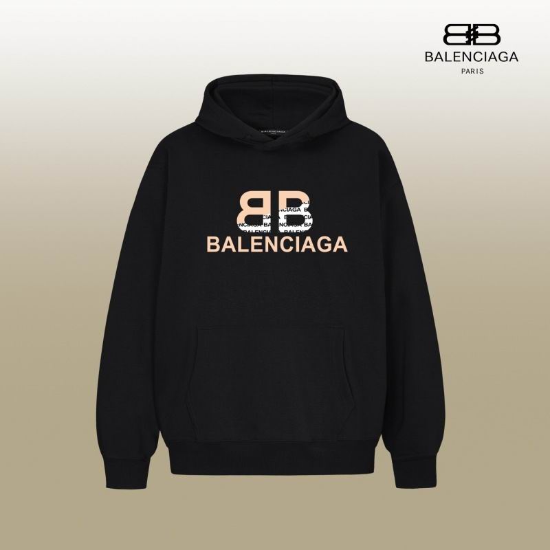 Balenciaga XS-XL mptx28