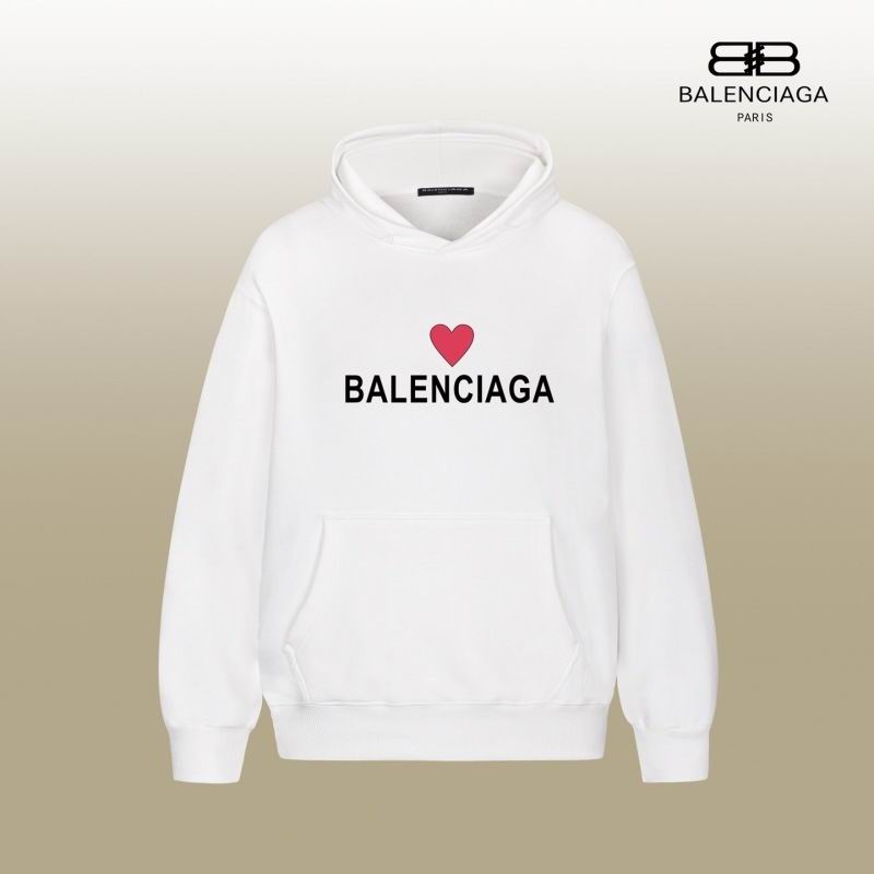 Balenciaga XS-XL mptx33
