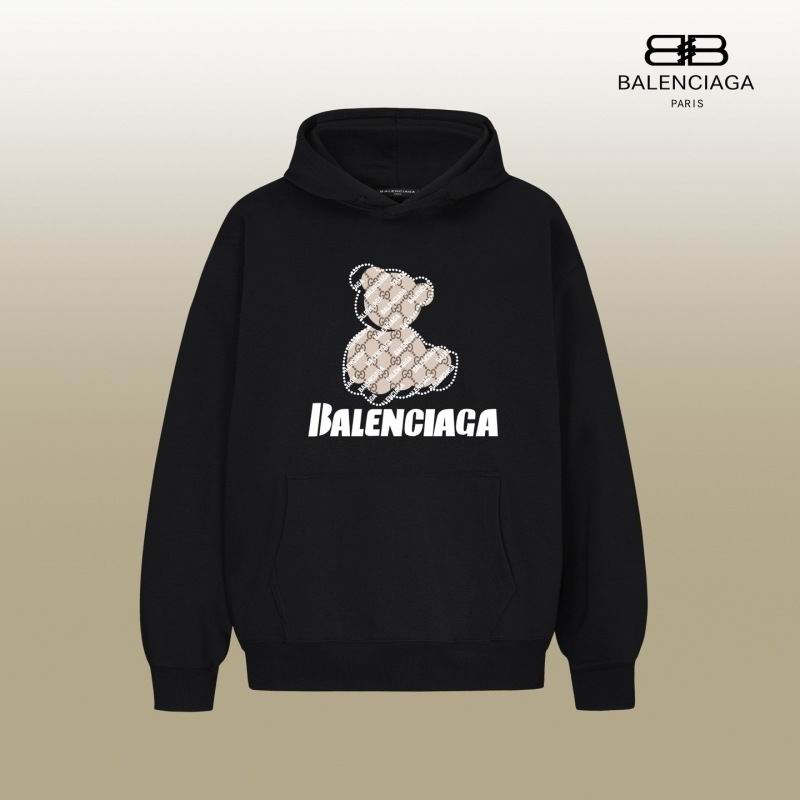 Balenciaga XS-XL mptx34