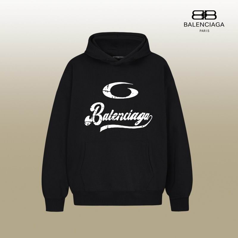 Balenciaga XS-XL mptx38