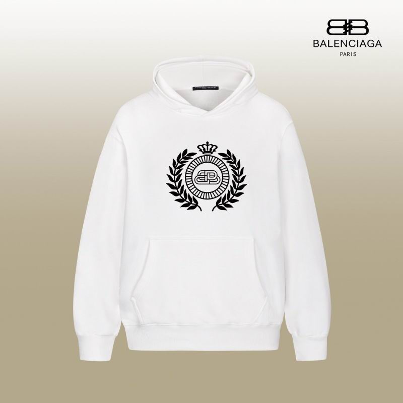 Balenciaga XS-XL mptx39