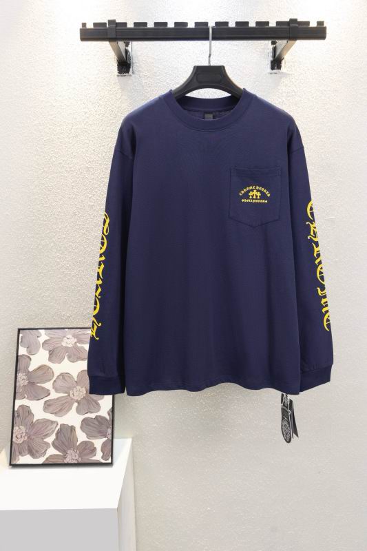 Chrome Hearts S-XL tntxK6168