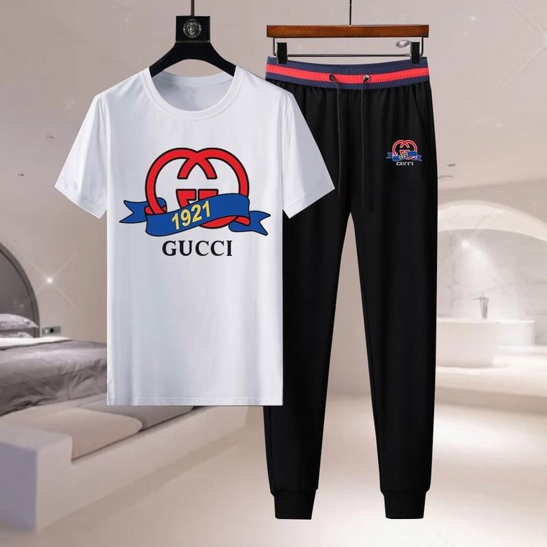 Gucci װ 0904