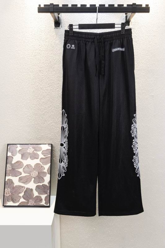 Chrome Hearts S-XL tntxK6167