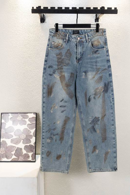 Balenciaga M-2XL tntxK7139