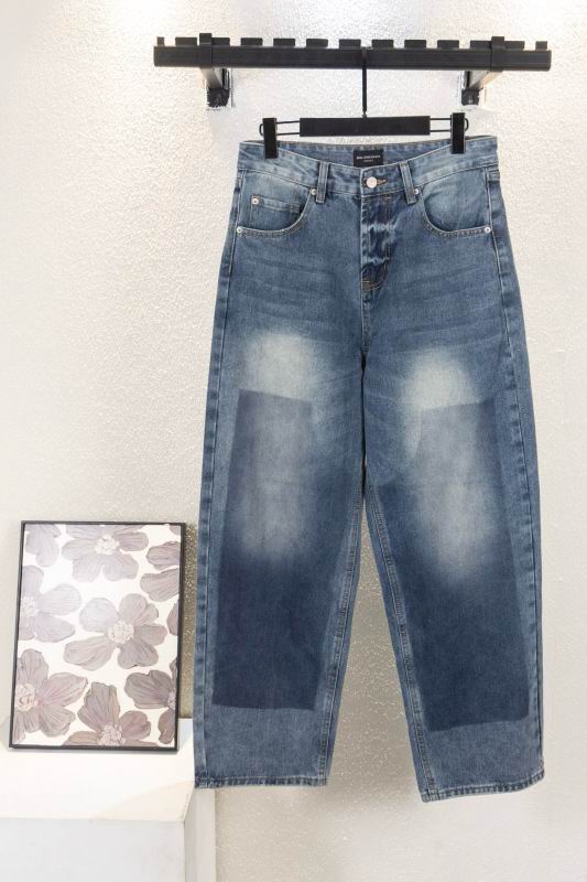 Balenciaga M-2XL tntxK7142