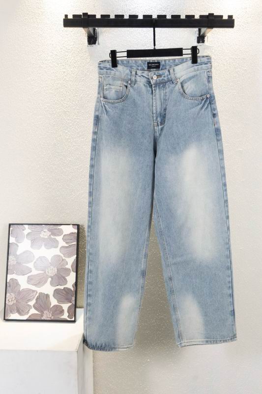 Balenciaga M-2XL tntxK7145