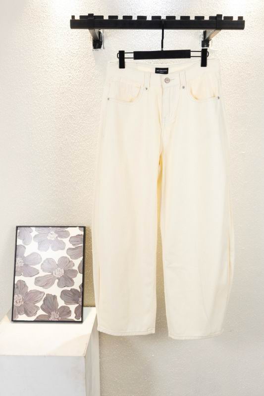 Balenciaga M-2XL tntxK7150