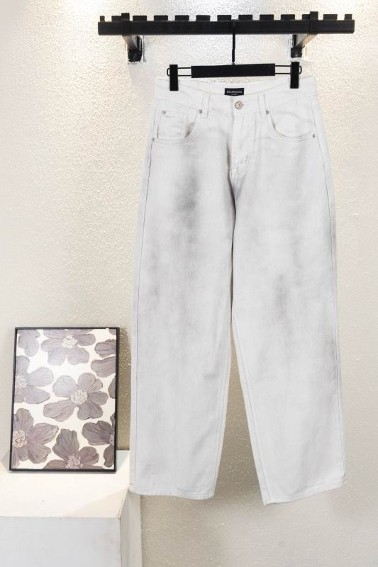 Balenciaga M-2XL tntxK7157