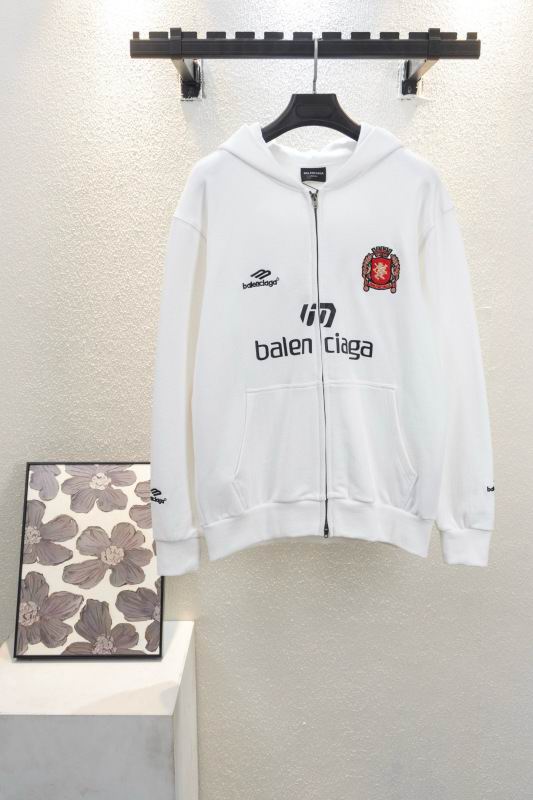 Balenciaga  tnt 1019