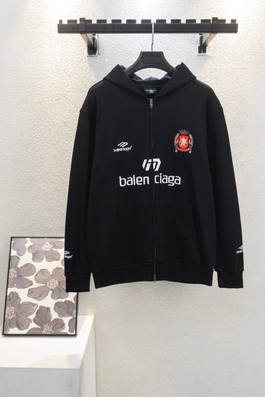 Balenciaga S-XL tntxK7123