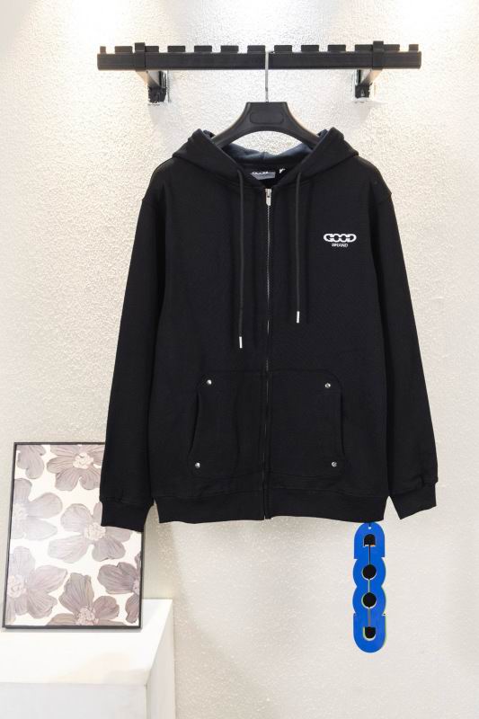 Goodbrand S-XL tntxK7130