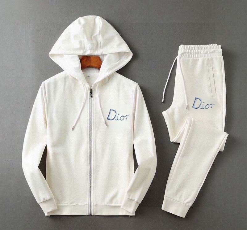 Dior M-5XL 13xr176