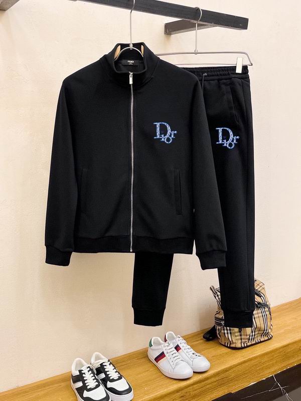 Dior M-5XL 13xr179