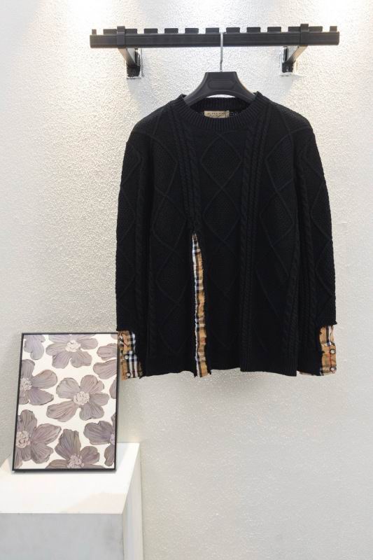 Burberry S-XL tntxK7125