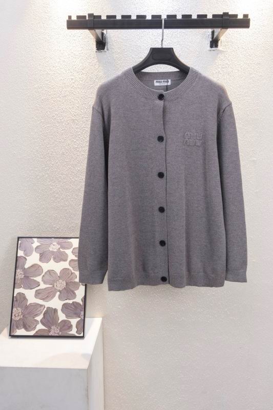 Miumiu S-XL tntxK7127