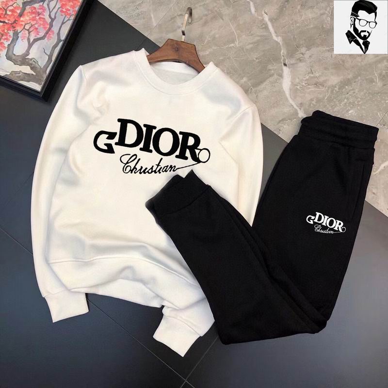 Dior M-5XL 13xr189