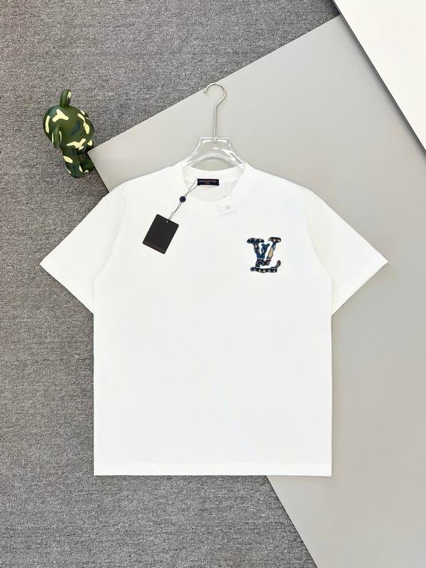 LV S-XL m6tx76