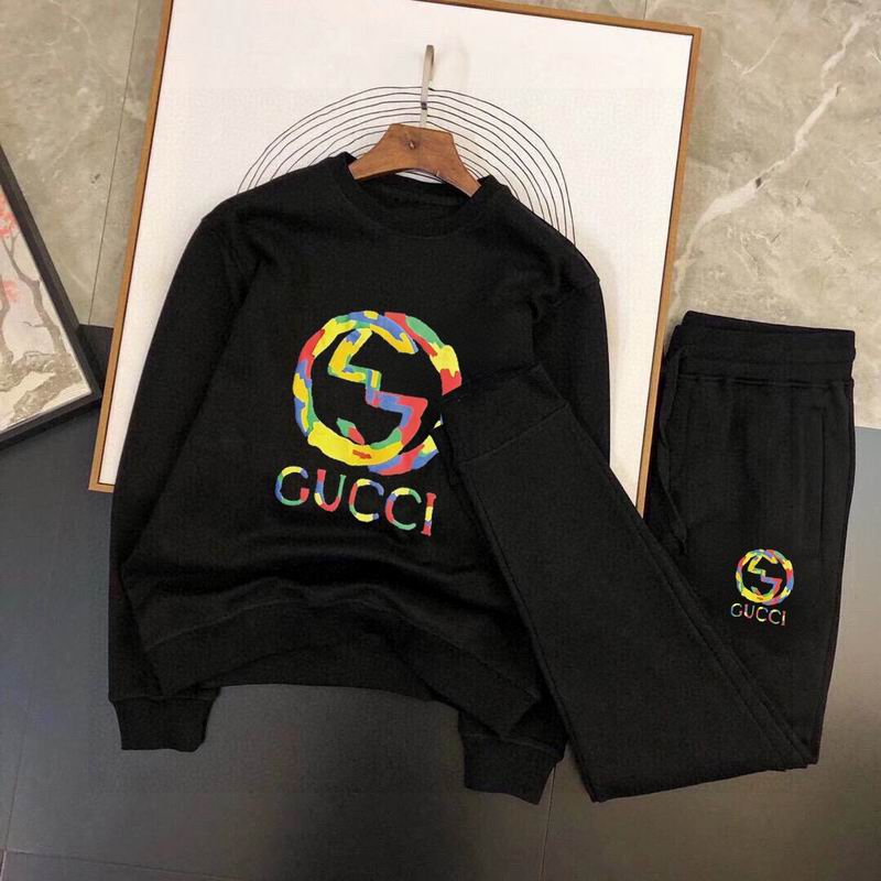 Gucci M-5XL 13xr460