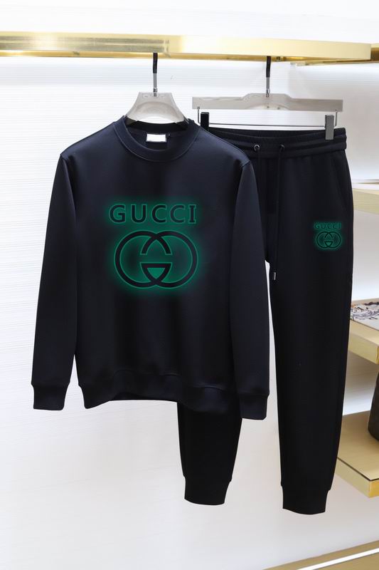 Gucci M-5XL 13xr471