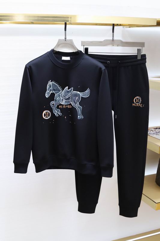 Hermes M-5XL 13xr126