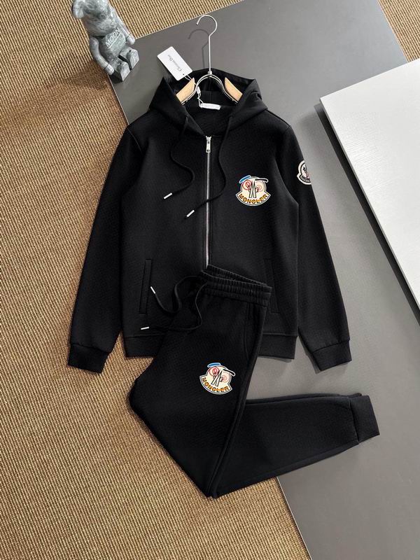 Moncler M-5XL 13xr282