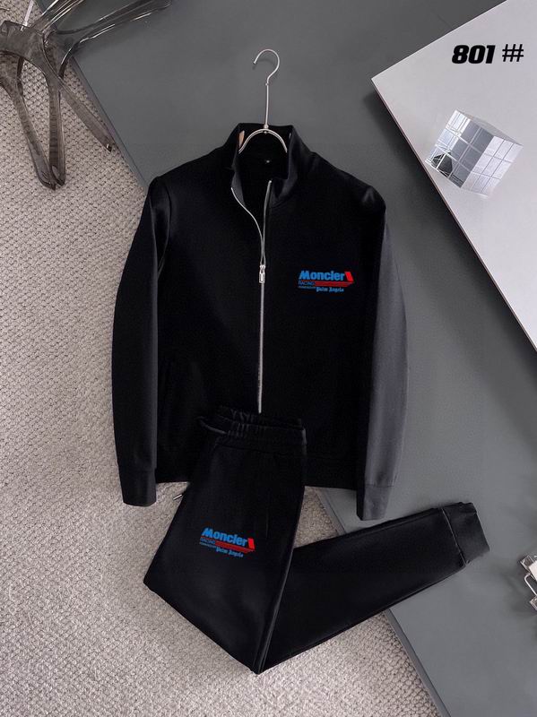 Moncler M-5XL 13xr287