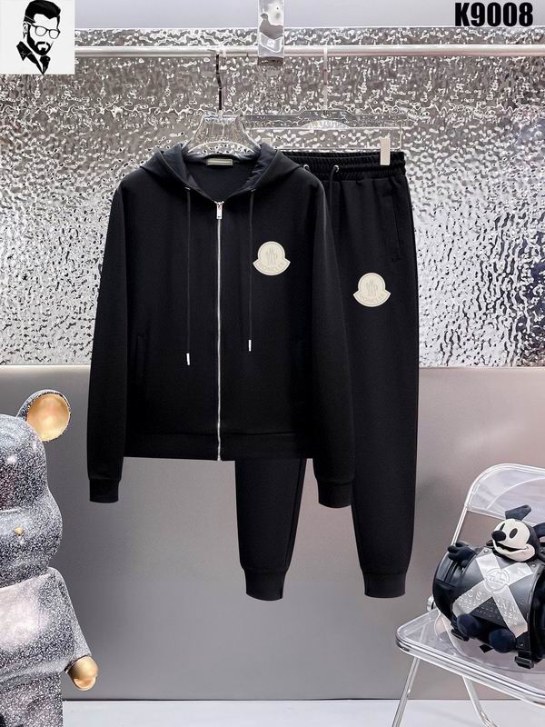 Moncler M-5XL 13xr288