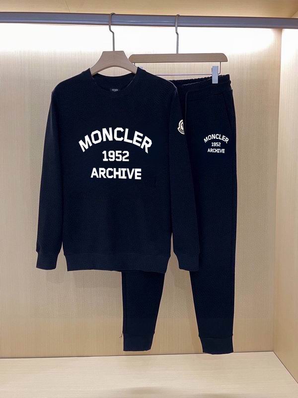 Moncler M-5XL 13xr292