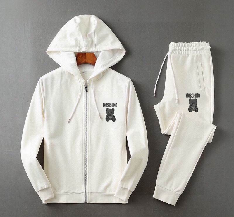 Moschino M-5XL 13xr07