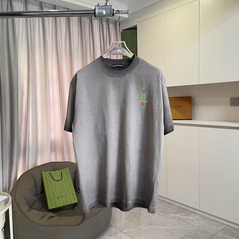 Chrome Hearts S-2XL hgntx27